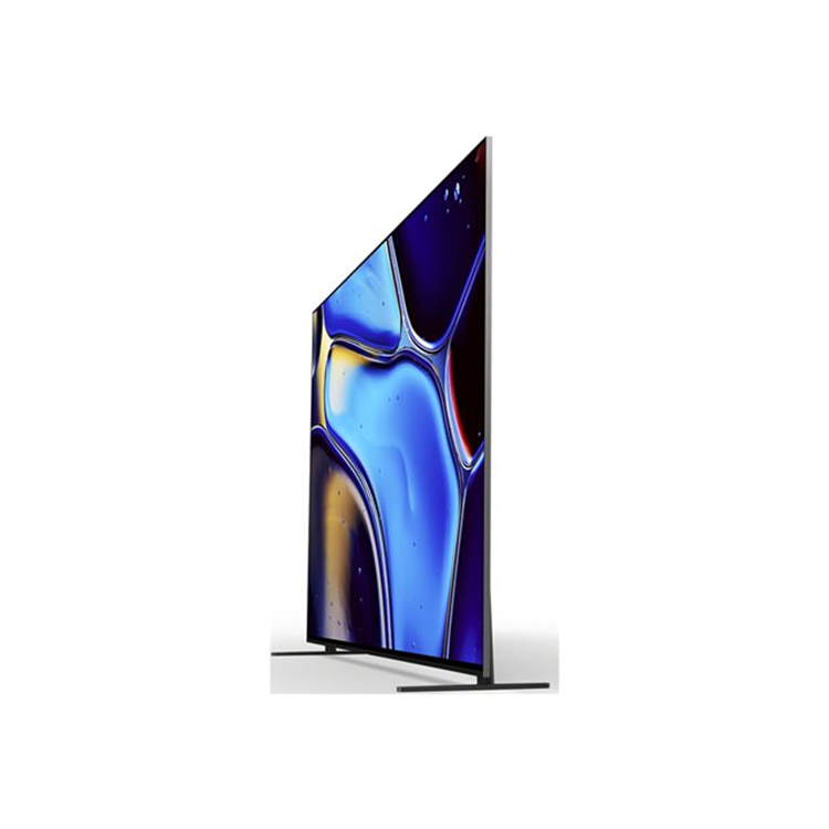 65" 4K OLED Tuner w/3yr PS 65" 4K OLED Tuner w/3yr PS