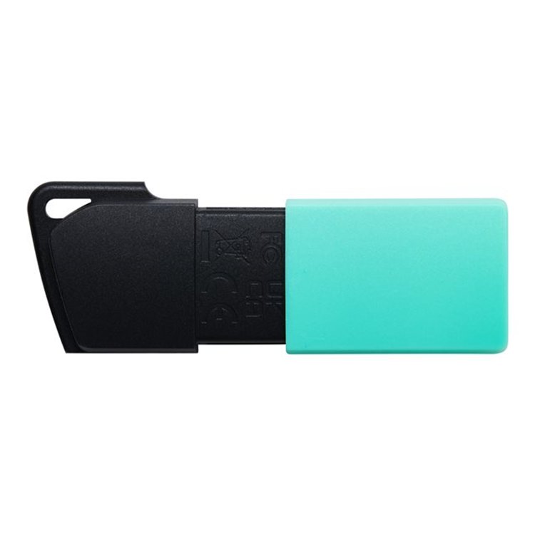 256GB DT Exodia M USB3.2 Gen 1 (Black + 256GB DT Exodia M USB3.2 Gen 1 (Black +