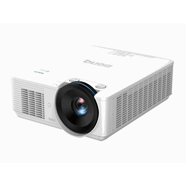 LU785 DLP WUXGA Brightness 6000AL High contrast 20000:1 Laser light sourceSuperhigh contrast 3000000 LU785 DLP WUXGA Brightness 6000AL High contrast 20000:1 Laser light sourceSuperhigh contrast 3000000