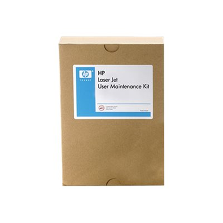 220v Maintenance Kit 220v Maintenance Kit