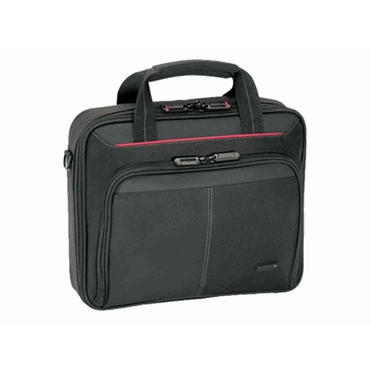 Notebook Case Notebook Case