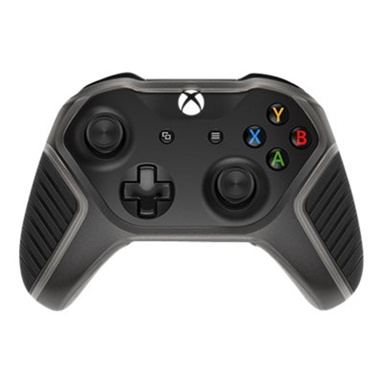 Easy Grip Gaming Ctrlr XBOX Gen 8 black