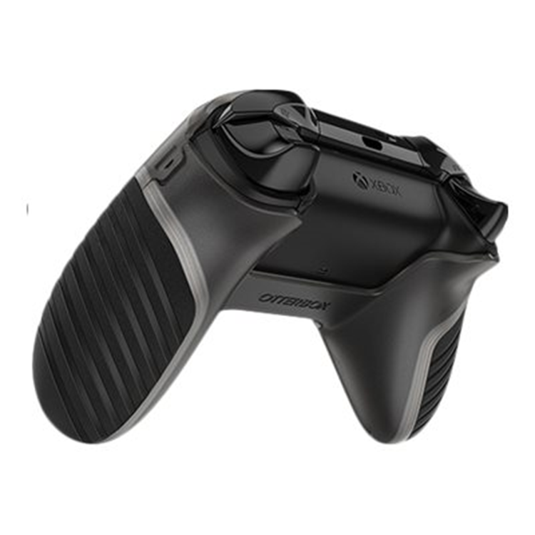 Easy Grip Gaming Ctrlr XBOX Gen 8 black