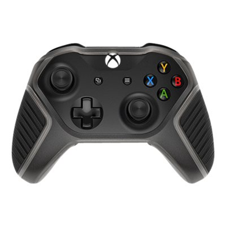 Easy Grip Gaming Ctrlr XBOX Gen 8 black