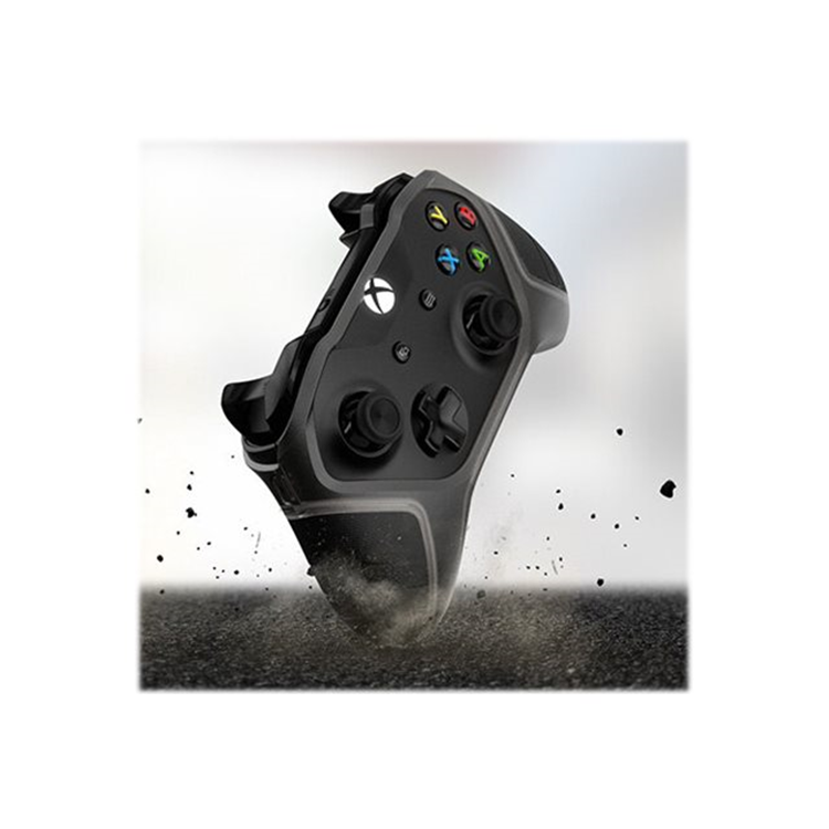 Easy Grip Gaming Ctrlr XBOX Gen 8 black