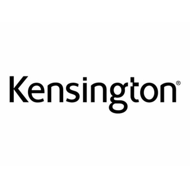Kensingt A1000 Telescoping C-Clamp Stand Kensingt A1000 Telescoping C-Clamp Stand