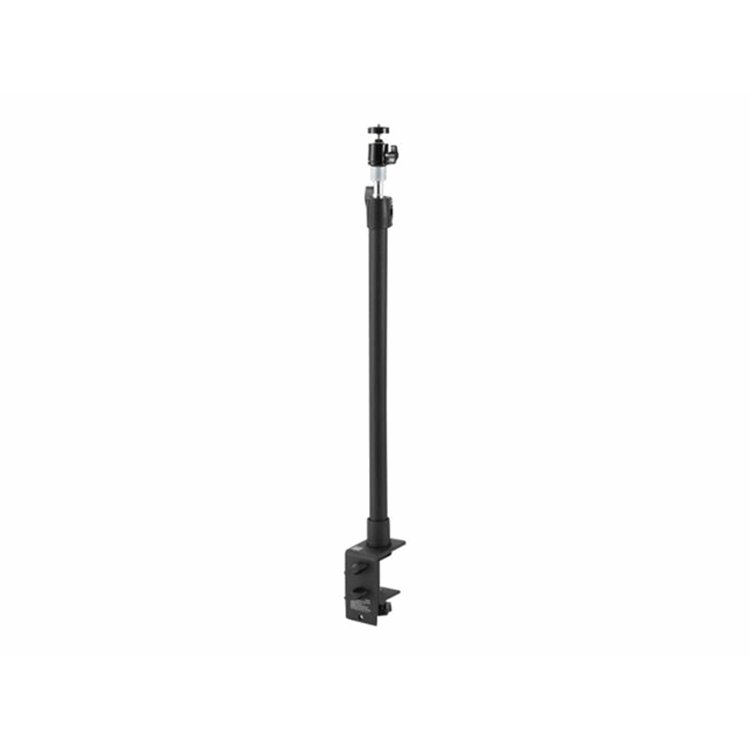Kensingt A1000 Telescoping C-Clamp Stand Kensingt A1000 Telescoping C-Clamp Stand