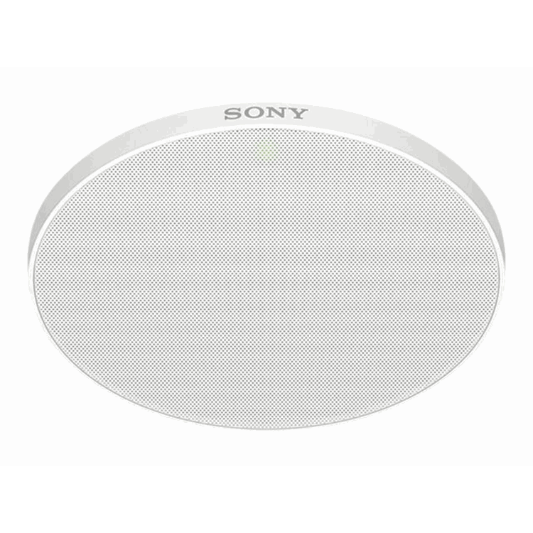 MAS-A100 beamforming microphone MAS-A100 beamforming microphone