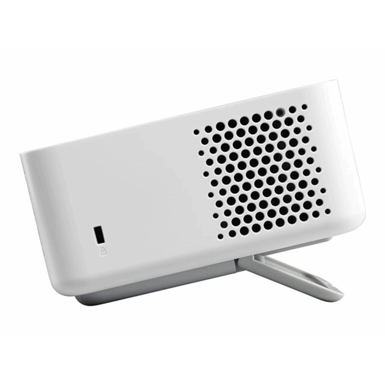 Optoma ML1080ST