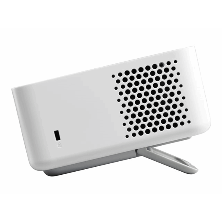 Optoma ML1080ST Optoma ML1080ST