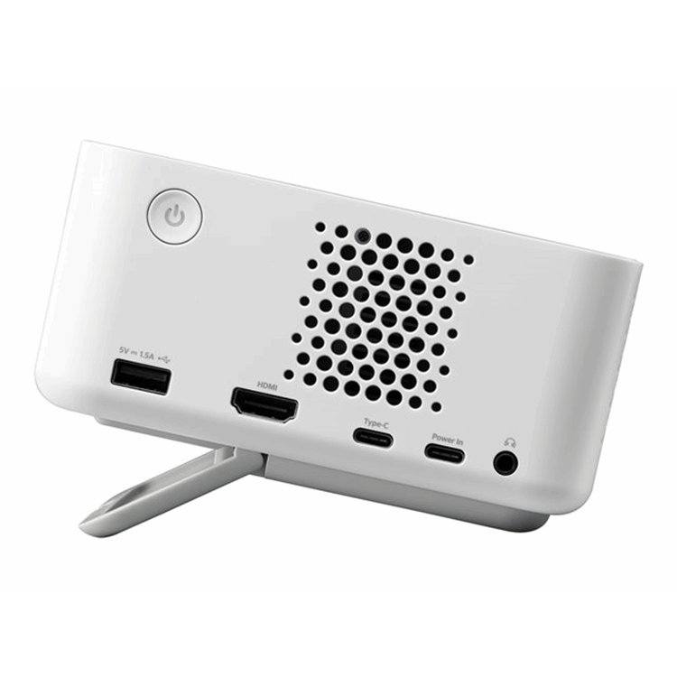 Optoma ML1080ST