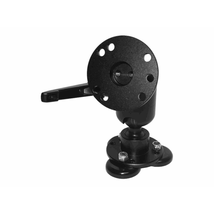 Zirkona 3 Magnet Round