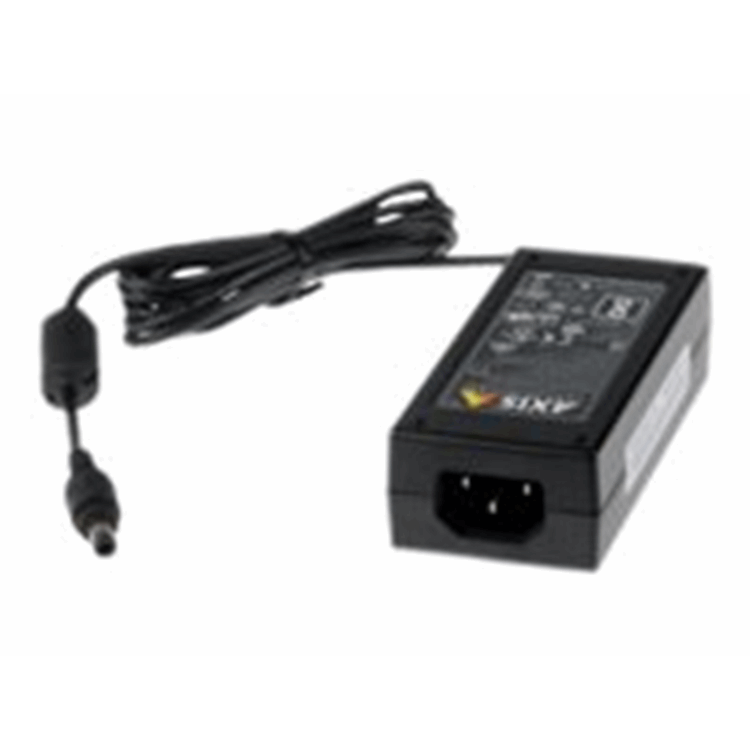 AXIS MAINS ADAPTER 12V DC 40W