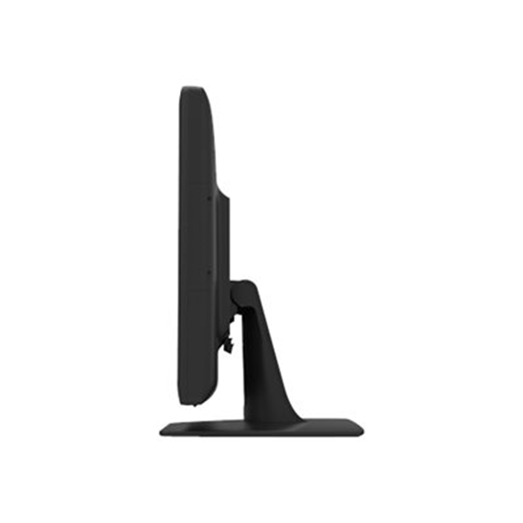 ET1717L-8CWB-1-BL-G DESKTOP ET1717L-8CWB-1-BL-G DESKTOP