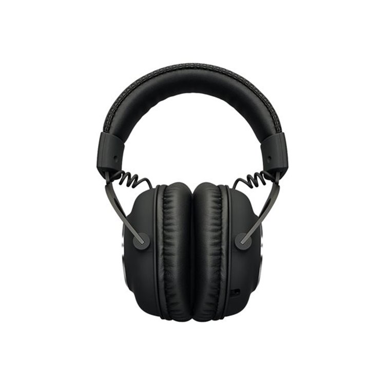 PRO X Wireless LIGHTSPEED PRO X Wireless LIGHTSPEED