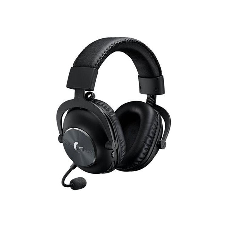 PRO X Wireless LIGHTSPEED PRO X Wireless LIGHTSPEED