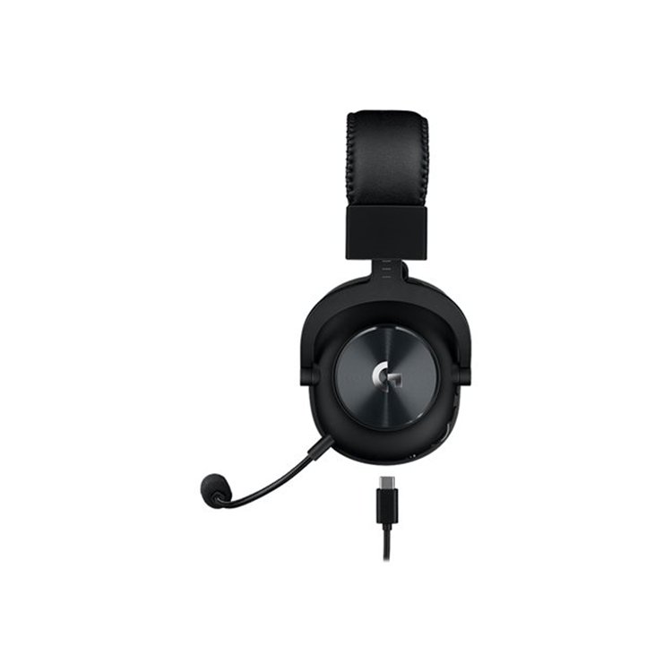 PRO X Wireless LIGHTSPEED PRO X Wireless LIGHTSPEED
