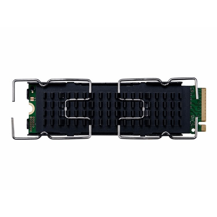 ZTrb 1TB PCIe 2280 OPAL2 TLC M.2 Kit SSD ZTrb 1TB PCIe 2280 OPAL2 TLC M.2 Kit SSD