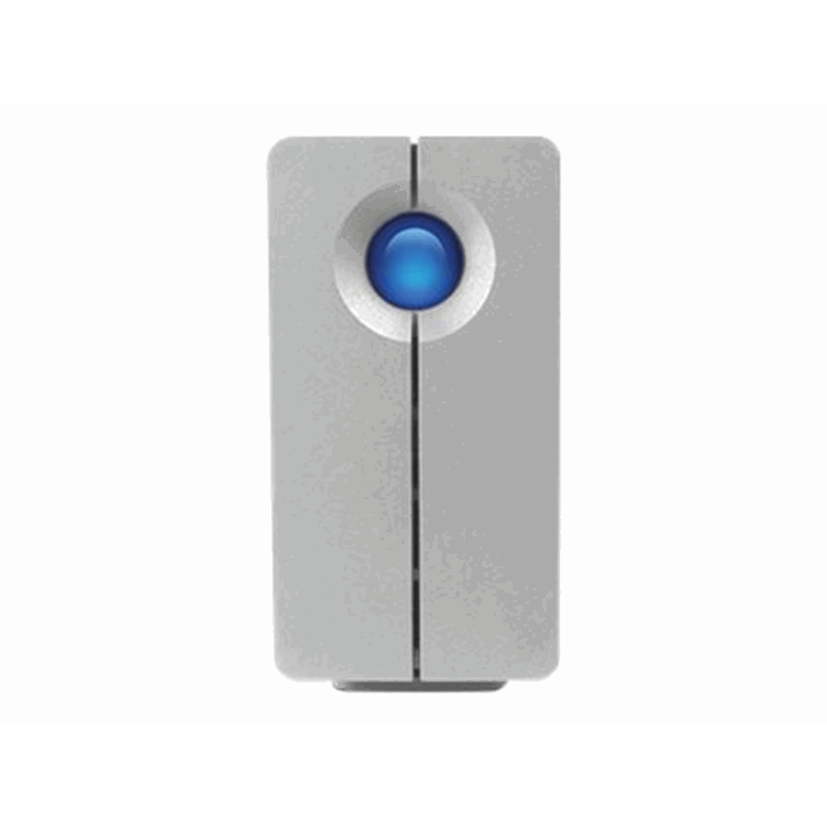 6TB 2big Quad USB3FireWire 800+USB3/7200 6TB 2big Quad USB3FireWire 800+USB3/7200