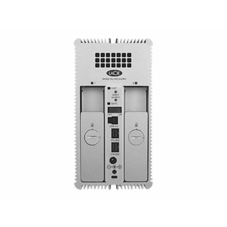 6TB 2big Quad USB3FireWire 800+USB3/7200 6TB 2big Quad USB3FireWire 800+USB3/7200