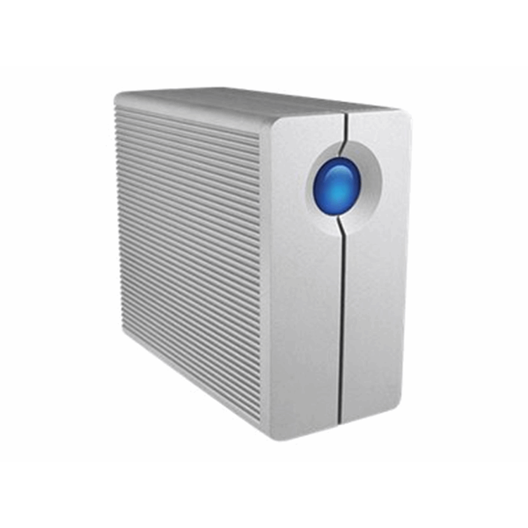 6TB 2big Quad USB3FireWire 800+USB3/7200 6TB 2big Quad USB3FireWire 800+USB3/7200