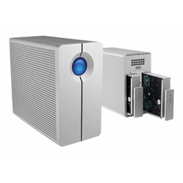 6TB 2big Quad USB3FireWire 800+USB3/7200 6TB 2big Quad USB3FireWire 800+USB3/7200