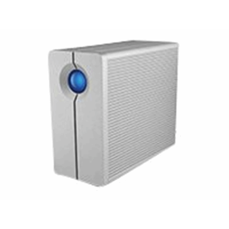 6TB 2big Quad USB3FireWire 800+USB3/7200 6TB 2big Quad USB3FireWire 800+USB3/7200