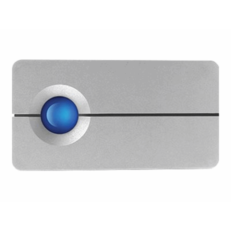 6TB 2big Quad USB3FireWire 800+USB3/7200 6TB 2big Quad USB3FireWire 800+USB3/7200