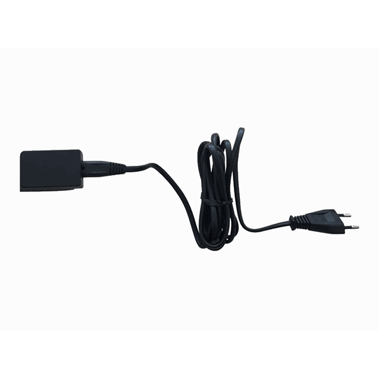Airtame Extension Cord 1.8m/6ft Airtame Extension Cord 1.8m/6ft