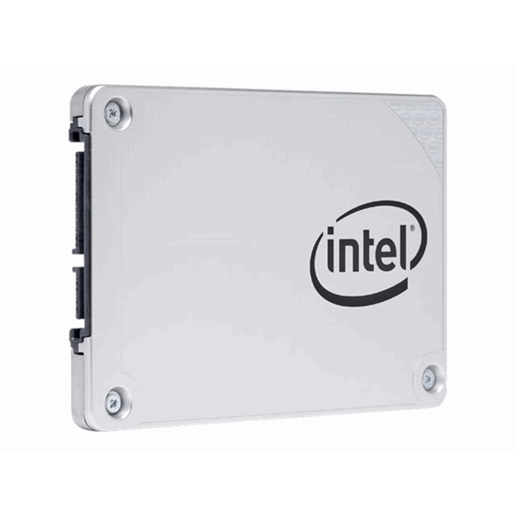 SSD PRO 5400 SERIES 360GB 2.5IN SATA 16n