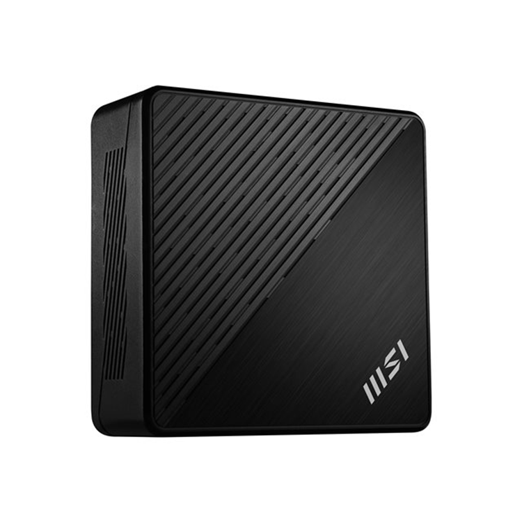 Cubi 5 12M-001BEU i7-1255U Integrated Graphics - Max 64GB RAM 1*M.2 & 1*2.5i noHDD Air Cooling 2y Wa Cubi 5 12M-001BEU i7-1255U Integrated Graphics - Max 64GB RAM 1*M.2 & 1*2.5i noHDD Air Cooling 2y Wa