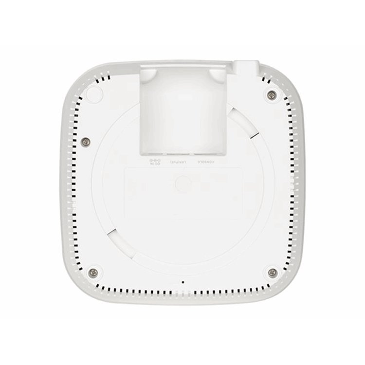 AX1800 Wi-Fi 6 Dual-Band PoE Access Poin AX1800 Wi-Fi 6 Dual-Band PoE Access Poin
