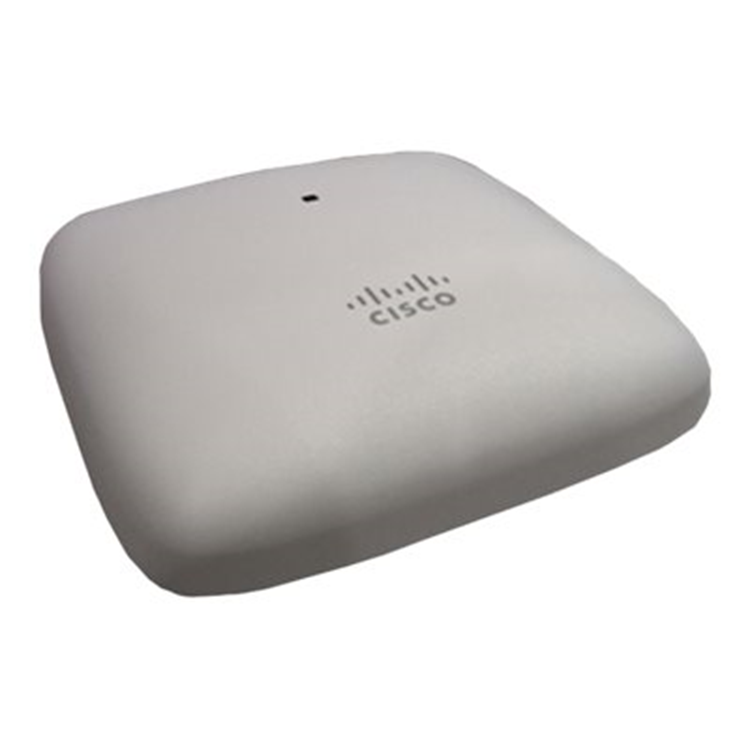 Cisco Business 802.11ac Wave 2