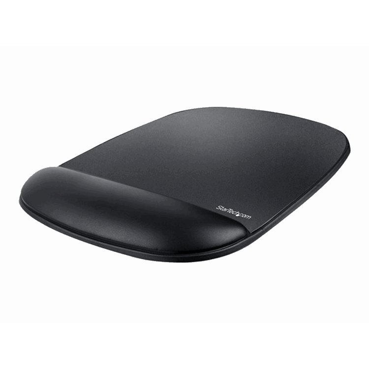Mouse Pad with Wrist Support Non-Slip Mouse Pad with Wrist Support Non-Slip