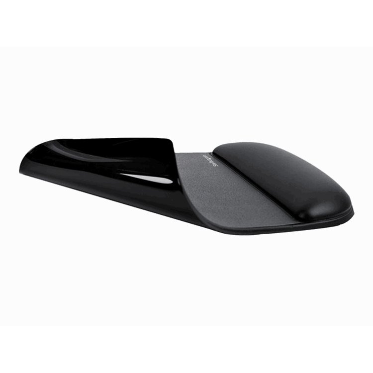 Mouse Pad with Wrist Support Non-Slip Mouse Pad with Wrist Support Non-Slip