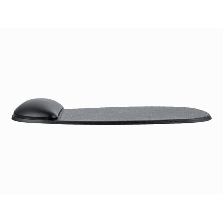 Mouse Pad with Wrist Support Non-Slip Mouse Pad with Wrist Support Non-Slip