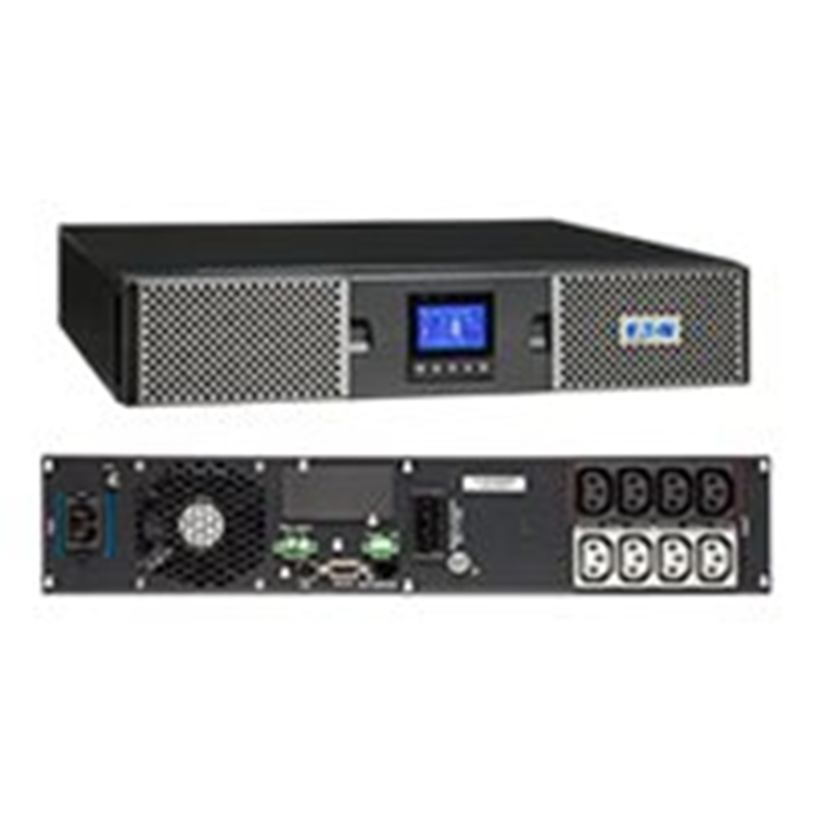 Eaton 9PX 1500i RT2U Marine