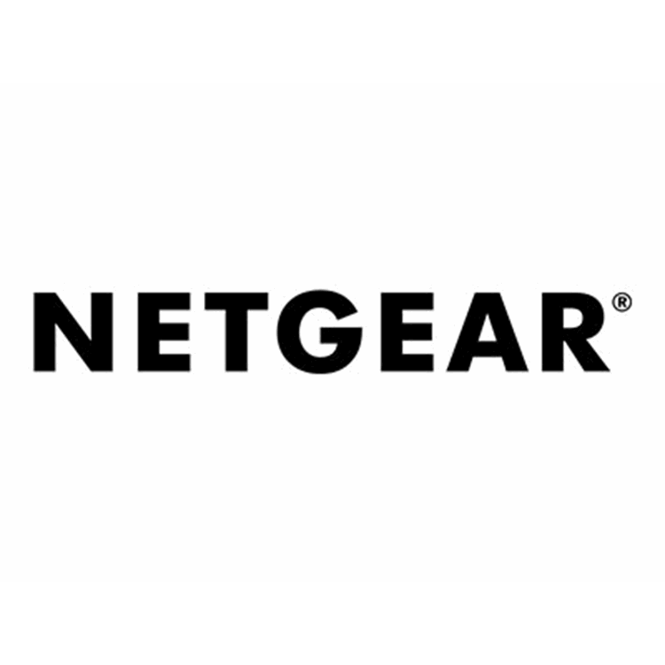 NETGEAR Orbi Router 860-serie Tri-Band NETGEAR Orbi Router 860-serie Tri-Band