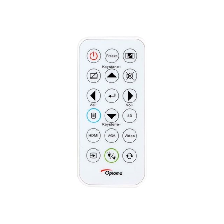 W309ST WXGA 3800 ANSI lumens 25.000:1 W309ST WXGA 3800 ANSI lumens 25.000:1