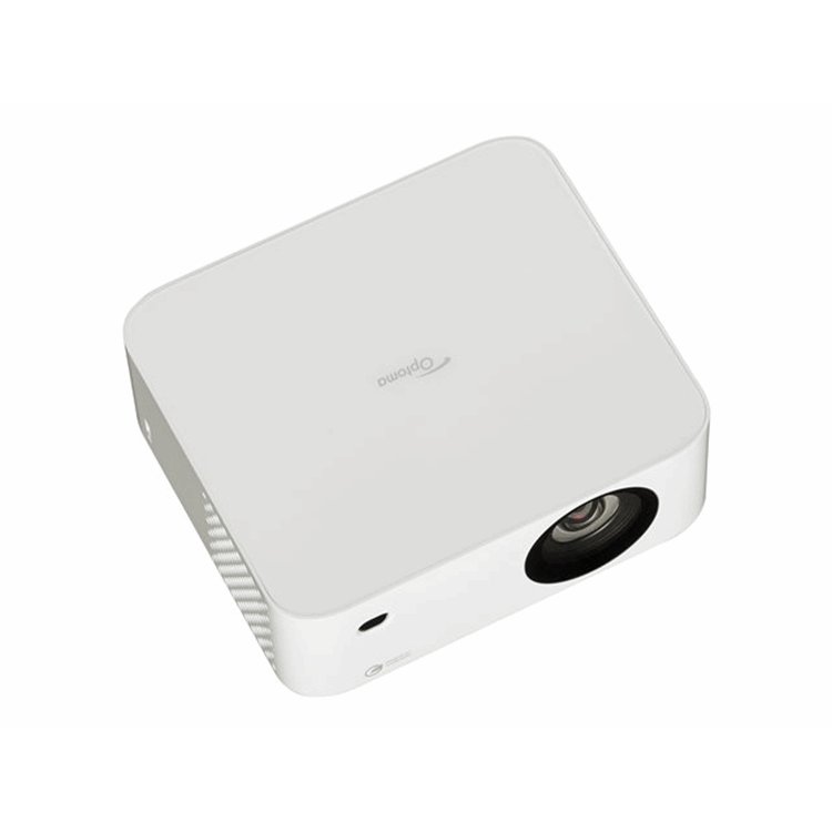 Optoma ML1080 Optoma ML1080