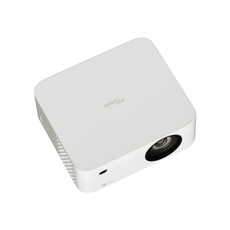 Optoma ML1080 Optoma ML1080