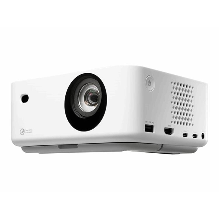 Optoma ML1080 Optoma ML1080