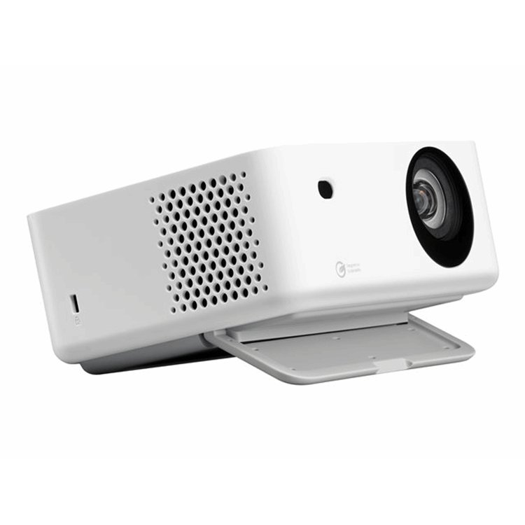 Optoma ML1080 Optoma ML1080