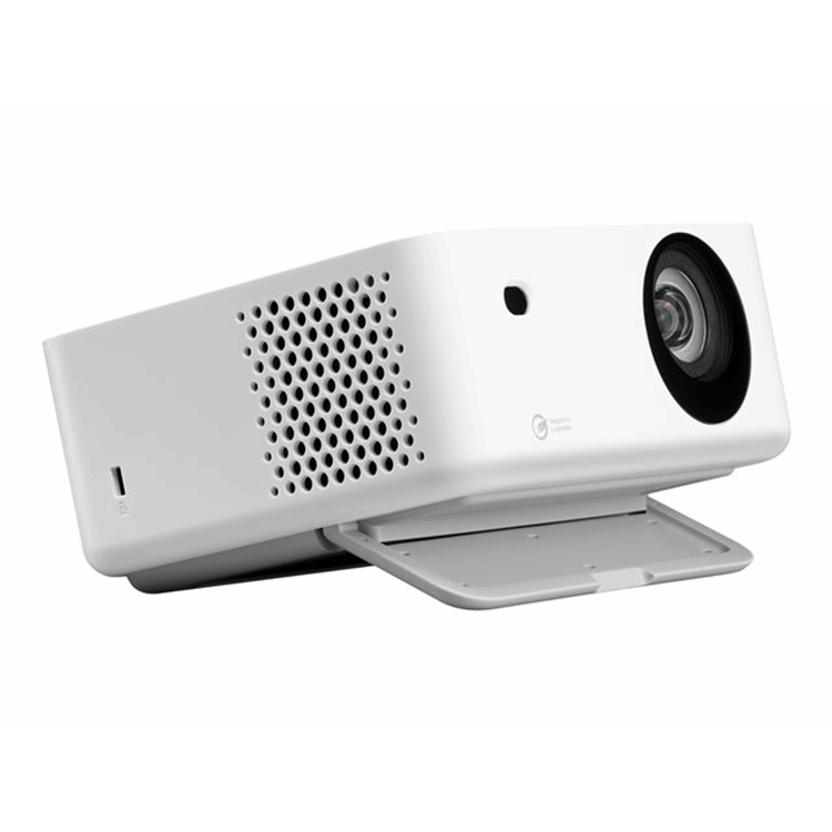 Optoma ML1080 Optoma ML1080