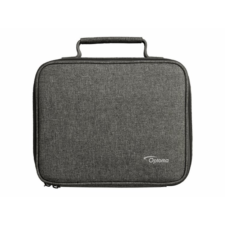 Optoma ML1080 Optoma ML1080