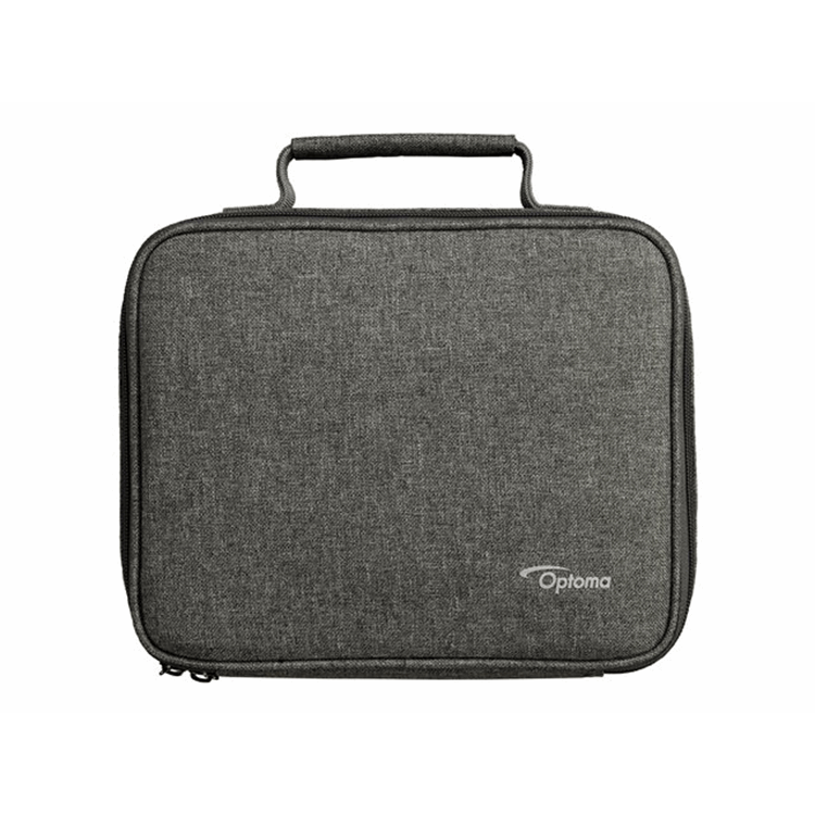 Optoma ML1080 Optoma ML1080