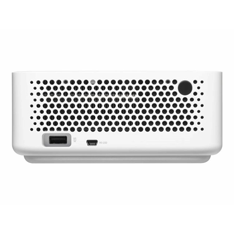 Optoma ML1080 Optoma ML1080