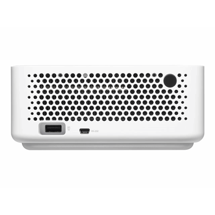 Optoma ML1080 Optoma ML1080