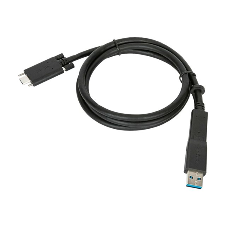 Targus USB-C Dual 4K Dock 100W