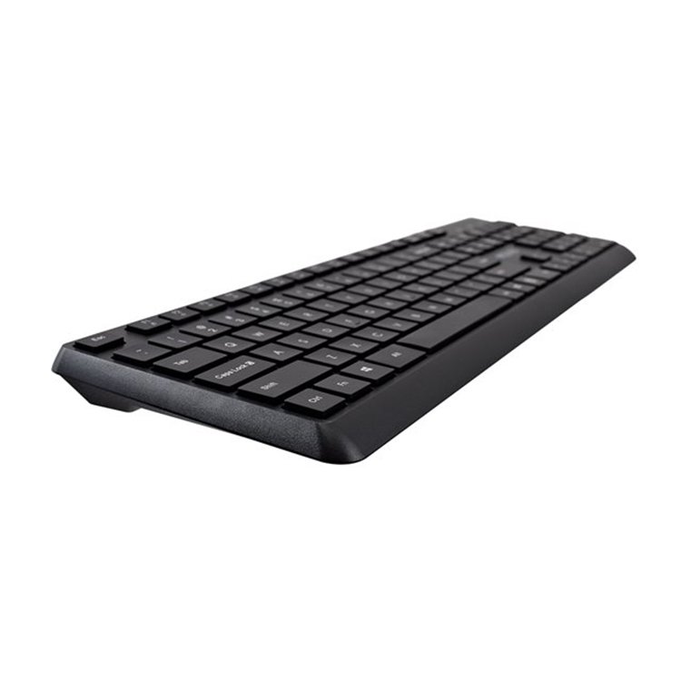 USB Pro Keyboard US USB Pro Keyboard US